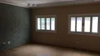 Foto 43 de Sobrado com 3 Quartos à venda, 240m² em Jardim Pinheiros, São Paulo