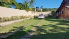 Foto 7 de Casa com 3 Quartos à venda, 900m² em Praia do Riacho, Guarapari