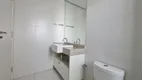 Foto 18 de Apartamento com 4 Quartos à venda, 222m² em Perdizes, São Paulo