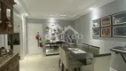 Foto 30 de Apartamento com 3 Quartos à venda, 130m² em Castelanea, Petrópolis