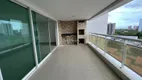 Foto 5 de Apartamento com 4 Quartos à venda, 172m² em Guararapes, Fortaleza