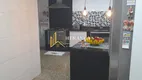 Foto 6 de Casa de Condomínio com 4 Quartos à venda, 275m² em Taquara, Rio de Janeiro
