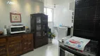 Foto 40 de Apartamento com 3 Quartos à venda, 96m² em Maracanã, Rio de Janeiro