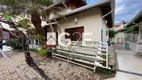 Foto 56 de Casa de Condomínio com 3 Quartos à venda, 350m² em Tijuco das Telhas, Campinas