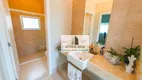 Foto 13 de Casa de Condomínio com 4 Quartos à venda, 311m² em Condominio Ville de France, Itatiba