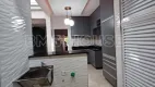 Foto 7 de Casa com 2 Quartos à venda, 72m² em Jardim Petropolis, Cotia