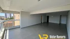 Foto 3 de Apartamento com 3 Quartos à venda, 184m² em Centro, Araxá