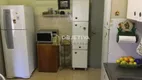 Foto 14 de Casa com 3 Quartos à venda, 159m² em Rio Branco, Novo Hamburgo