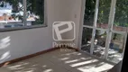 Foto 2 de Casa com 4 Quartos à venda, 240m² em Ariribá, Balneário Camboriú