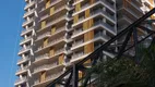 Foto 43 de Apartamento com 4 Quartos à venda, 167m² em Brooklin, São Paulo