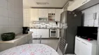 Foto 35 de Apartamento com 3 Quartos para alugar, 142m² em Vila Mascote, São Paulo