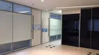 Foto 2 de Sala Comercial para alugar, 142m² em Itaim Bibi, São Paulo