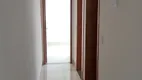 Foto 14 de Casa com 3 Quartos à venda, 116m² em Papillon Park, Aparecida de Goiânia