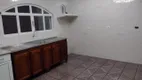 Foto 17 de Sobrado com 3 Quartos à venda, 230m² em Jardim São Pedro, Mogi das Cruzes