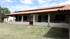 Foto 14 de Fazenda/Sítio com 4 Quartos à venda, 350m² em QUINTAS DE PIRAPORA, Salto de Pirapora