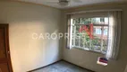 Foto 9 de Apartamento com 5 Quartos à venda, 240m² em Tijuca, Rio de Janeiro