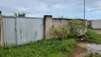 Foto 10 de Lote/Terreno à venda, 1000m² em Recanto da Sereia, Guarapari