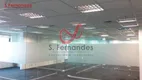 Foto 4 de Sala Comercial para alugar, 285m² em Cidade Monções, São Paulo