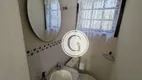 Foto 3 de Casa de Condomínio com 3 Quartos à venda, 170m² em Butantã, São Paulo