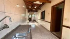 Foto 4 de Casa com 3 Quartos à venda, 260m² em Piracicamirim, Piracicaba