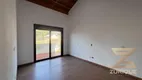 Foto 17 de Casa com 3 Quartos à venda, 321m² em Descansopolis, Campos do Jordão