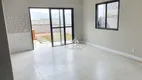 Foto 7 de Casa de Condomínio com 2 Quartos à venda, 120m² em Portal dos Ipes 2, Cajamar