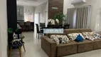 Foto 6 de Casa de Condomínio com 3 Quartos à venda, 253m² em Condominio Alto da Boa Vista, Paulínia