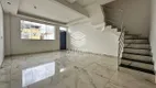 Foto 5 de Casa com 3 Quartos para alugar, 120m² em Santa Mônica, Belo Horizonte