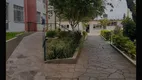 Foto 11 de Apartamento com 1 Quarto à venda, 48m² em Vila Nova, Porto Alegre