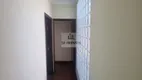 Foto 49 de Casa de Condomínio com 6 Quartos para venda ou aluguel, 600m² em Jardim Isaura, Sorocaba