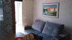 Foto 11 de Apartamento com 2 Quartos à venda, 65m² em Cachambi, Rio de Janeiro