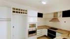 Foto 12 de Apartamento com 2 Quartos à venda, 113m² em Loteamento Alphaville Campinas, Campinas