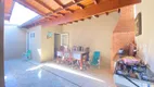 Foto 4 de Casa com 2 Quartos à venda, 122m² em Jardim Astúrias I, Piracicaba