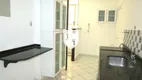 Foto 21 de Apartamento com 3 Quartos à venda, 125m² em Santa Teresa, Rio de Janeiro