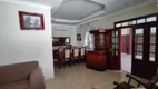 Foto 8 de Casa com 4 Quartos à venda, 360m² em Chapada, Manaus