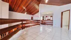 Foto 20 de Casa com 4 Quartos à venda, 377m² em Capim Macio, Natal