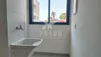 Foto 22 de Apartamento com 2 Quartos para venda ou aluguel, 61m² em Alvinopolis, Atibaia