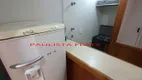 Foto 7 de Apartamento com 1 Quarto à venda, 48m² em Jardim Paulista, São Paulo