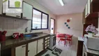 Foto 39 de Apartamento com 3 Quartos à venda, 105m² em Marapé, Santos