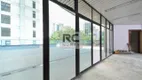 Foto 7 de Sala Comercial para alugar, 635m² em Savassi, Belo Horizonte