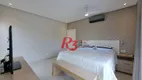 Foto 19 de Casa de Condomínio com 5 Quartos à venda, 650m² em Enseada, Guarujá