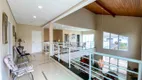 Foto 18 de Casa de Condomínio com 5 Quartos à venda, 550m² em CONDOMINIO ZULEIKA JABOUR, Salto