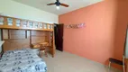 Foto 11 de Apartamento com 2 Quartos à venda, 55m² em Passagem, Cabo Frio