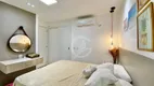 Foto 14 de Apartamento com 3 Quartos à venda, 115m² em Porto das Dunas, Aquiraz