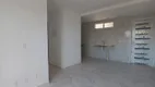 Foto 2 de Apartamento com 2 Quartos à venda, 51m² em Zumbi, Recife