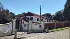 Foto 12 de Casa de Condomínio com 3 Quartos à venda, 259m² em Roseira, Mairiporã