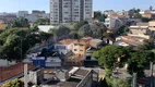 Foto 19 de Apartamento com 2 Quartos à venda, 54m² em Casa Verde, São Paulo