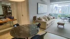 Foto 2 de Apartamento com 1 Quarto à venda, 74m² em República, São Paulo