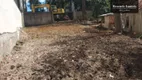 Foto 3 de Lote/Terreno à venda, 388m² em Novo Mundo, Curitiba