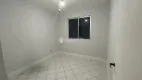 Foto 11 de Apartamento com 3 Quartos à venda, 104m² em Campinas, São José